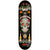 DGK x Jarritos 'Sabor' Deck 8.25"
