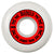 BONES Wheels STF Locks - 51mm - 103A - V2 Lock (Spring '26) by Bones Wheels