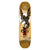 Powell Peralta FLIGHT Andy Anderson - Hydrant - 8.4" - Gold Foil by Powell Peralta