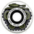 BONES Wheels ATF All Tank - 60mm - 80A by Bones Wheels