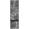 Powell Peralta Color Me Skullz Griptape 9" x 33" by Powell Peralta