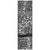 Powell Peralta Color Me Skullz Griptape 9" x 33" by Powell Peralta