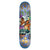 DGK x Hey Ruca 'The Hood Made Us' 8.06" by DGK