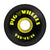 Pig Wheels Rough Terrain 55mm / 88A by Pig Wheels