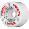 Powell-Peraltaª G-Bones 64mm 97A White