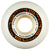 BONES Wheels X-Formula Sidecuts - 60mm - 95A - V5 Sidecut (Spring '26) by Bones Wheels
