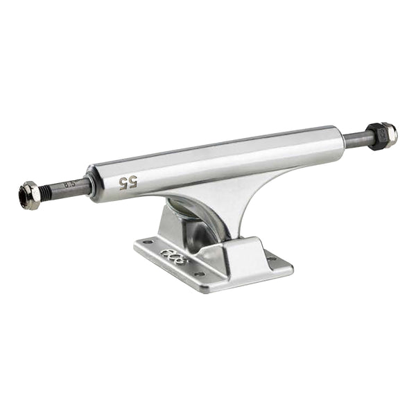 Ace AF1 Inverted Polished Hollowed 55 (8.5")