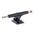 Ace AF1 Matte Black 55 (8.5") by Ace Trucks
