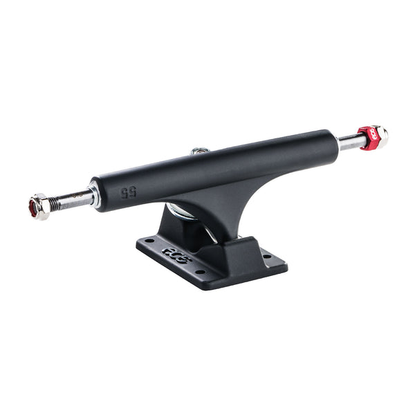 Ace AF1 Matte Black 55 (8.5") by Ace Trucks