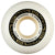 BONES Wheels X-Formula - 52mm - 99A - V5 Sidecut (Spring '26) by Bones Wheels