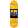 Toy Machine Templeton 'Early Sect' 9.5"