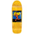 Toy Machine Templeton 'Early Sect' 9.5"