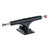 Ace AF1 Matte Black 66 (9") by Ace Trucks