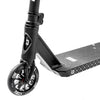 CORE CG1 Complete Stunt Scooter - Black