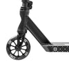 CORE CG1 Complete Stunt Scooter - Black