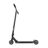 CORE SL3 Complete Stunt Scooter - Black