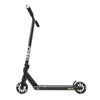 CORE CG1 Mini Complete Stunt Scooter - Black