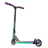 CORE CG1 Mini Complete Stunt Scooter - Neo/Black