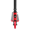 CORE CL1 Complete Stunt Scooter - Black/Red LE