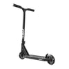 CORE CG1 Mini Complete Stunt Scooter - Black