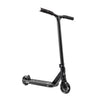 CORE CG1 Mini Complete Stunt Scooter - Black