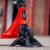 CORE Claw Scooter Floor Stand - Black