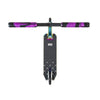 CORE CG1 Complete Stunt Scooter - Neo/Black