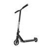CORE CG1 Mini Complete Stunt Scooter - Black