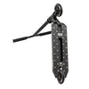 CORE CG1 Mini Complete Stunt Scooter - Black