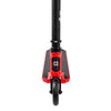 CORE SL3 Complete Stunt Scooter - Red/Black
