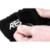 Rekd Ramp Knee Pads - Khaki