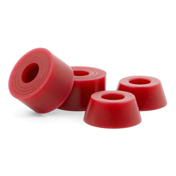 Enuff Red 92A Bushings