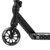 CORE CG1 Mini Complete Stunt Scooter - Black