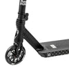 CORE CG1 Mini Complete Stunt Scooter - Black