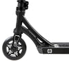 CORE SL3 Complete Stunt Scooter - Black