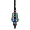 CORE CG1 Complete Stunt Scooter - Neo/Black