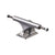 Ace Classic Truck 44 Polished (8.35") by Ace Trucks