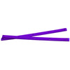Pig Wheels Rails Purple