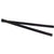 Pig Wheels Rails Black