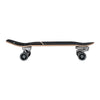 Carver Skateboards - 30.75" USA Booster - C7 Complete