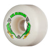 Powell-Peralta Dragon Formula Pro - Neil Blender Pro Series - 56mm x 40mm - 88A - A2 - Off White