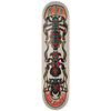 Foundation Jesse Lindloff Bugs Skateboard Deck 8.5 inch skateboard deck