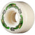 Powell-Peralta Dragon Formula - 54mm x 34mm - 88A - V4 - Green by Powell Peralta