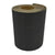 Pepper G5 Griptape Roll 10.5" Wide x 60' Long by Pepper