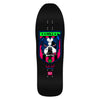 Powell-Peralta Frankie Hill 'Bull Dog 12' - 10.0" - Blacklight by Powell Peralta