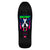 Powell-Peralta Frankie Hill 'Bull Dog 12' - 10.0" - Blacklight by Powell Peralta