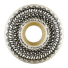 BONES WHEELS X-Formula Double Lock V7 58mm 97A