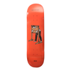 Sour Solution Josef Scott Jatta Guillotine 8.25" by Sour