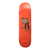Sour Solution Josef Scott Jatta Guillotine 8.25" by Sour