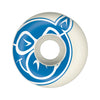Pig Wheels 'Pig Classic' 53mm / 99A by Pig Wheels